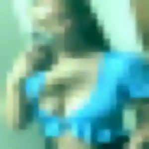 Perrine, femme de 20 ans propose rencontre sexy à Aubergenville