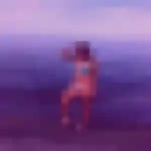 Wilhelmine, femme de 34 ans cherche rencontre sexy à Aubergenville