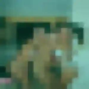Gwenaelle, 28 ans, cherche un rencontre sexy à Aubervilliers