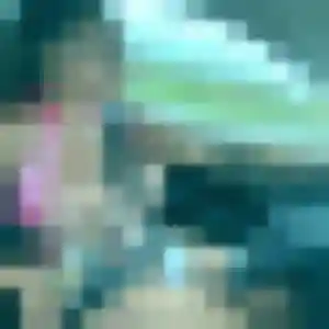 Jessica, 40 ans, connectée à Aubervilliers pour une rencontre coquine