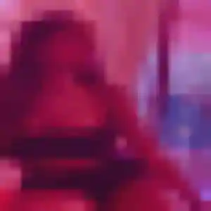 Photo perso de Madeleine, 43 ans à Aubervilliers - rencontre coquine