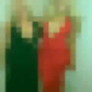Photo de Mia à Aubervilliers (43 ans) - rencontre sexy anonyme