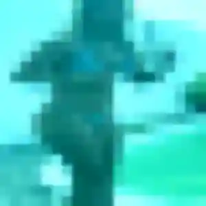 Profil de Pascale à Aubervilliers (32 ans) - rencontre sexy anonyme