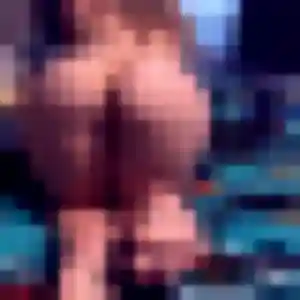 Domitille, 36 ans, en ligne à Aubière pour un rencontre sexy