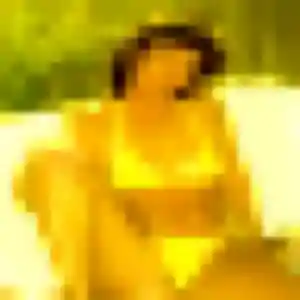 Sexy Sixtine, 43 ans à Aubière - la contacter