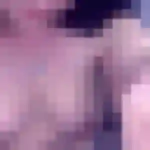 Giulia de Aubignan, 30 ans - rencontre sexy sans lendemain