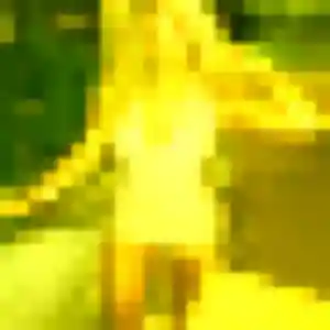 Photo privée de Barbara, 37 ans à Aubigny-Les Clouzeaux - rencontre sans lendemain