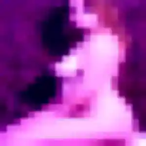 Chloe, 38 ans, cherche un rencontre sexy à Aubigny-Les Clouzeaux