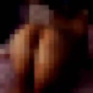 Jihane, 38 ans, connectée à Aubigny-sur-Nère pour une rencontre coquine
