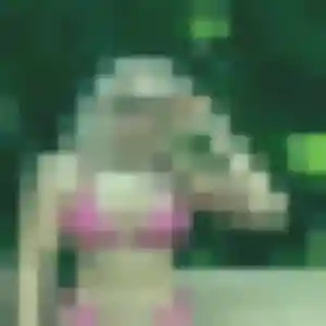 rencontre sexy à Aubigny-sur-Nère : photo de Marie-Jose, 39 ans - inscription gratuite