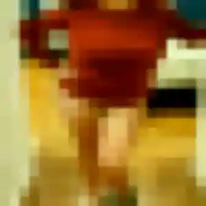 Photo perso de Phoebe, 31 ans à Aubigny-sur-Nère - rencontre coquine