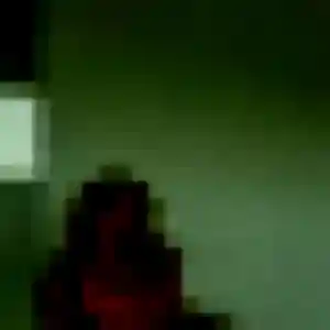 Severine, 40 ans, veut un rencontre sexy à Aubigny-sur-Nère