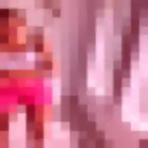 rencontre sexy à Auby : profil de Delice, 45 ans - inscription gratuite
