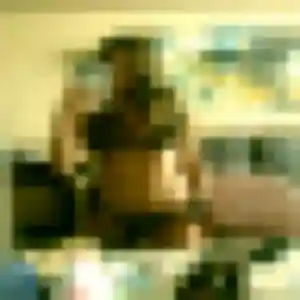 Contacte Josiane, 43 ans à Auby en privé