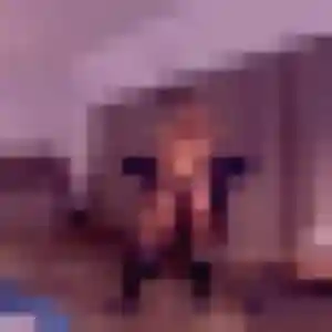 Photo privée de Lucie, 31 ans à Auby - rencontre sans lendemain