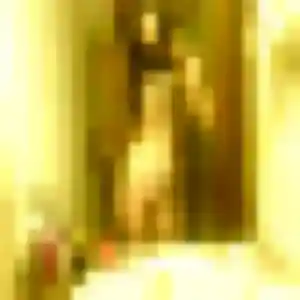 Bettina, 34 ans, dispo pour rencontre sexy à Aucamville