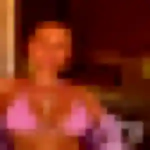 Profil de Lise à Aucamville (34 ans) - rencontre sexy discret