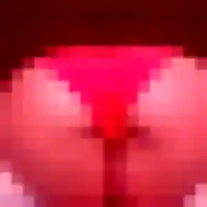 Marie-Cecile, femme de 26 ans propose rencontre sexy à Aucamville