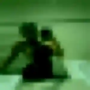 Therese (44 ans) à Aucamville attend un rencontre sexy maintenant
