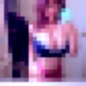 Agnes, 35 ans, cherche un rencontre sexy à Auch