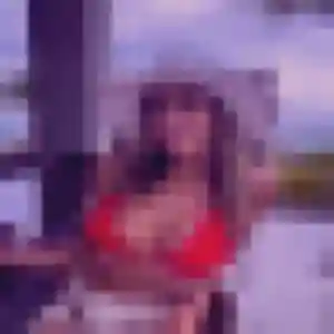 Coralie, femme de 43 ans propose rencontre sexy à Auchel