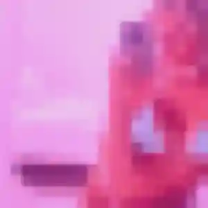 Judith de Auchel, 29 ans - rencontre sexy discret