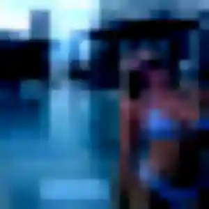 Natasha, 28 ans, dispo pour rencontre sexy à Auchel