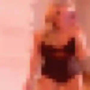 Belle Veronique, 39 ans à Auchel - la contacter