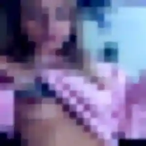 Photo privée de Clotilde, 27 ans à Audenge - plan discret