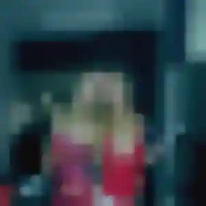 Regine de Audenge, 26 ans - rencontre sexy discret