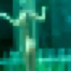 Photo privée de Xaviere, 43 ans à Audenge - rencontre coquine