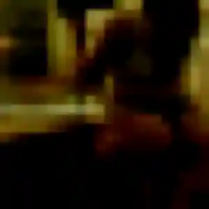 Belle Bernadette, 37 ans à Audincourt - la contacter