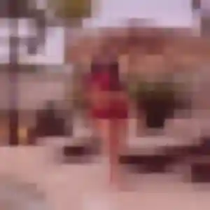 Laurence, 39 ans, en ligne à Audincourt pour une rencontre coquine