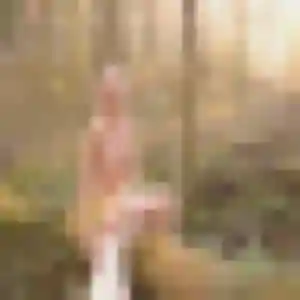 Hyacinthe, 39 ans, connectée à Audruicq pour une rencontre coquine