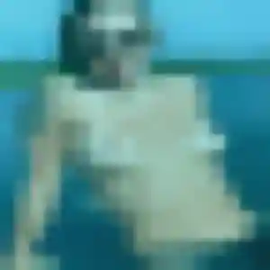 Rejoins Veronique, 32 ans à Audruicq gratuitement