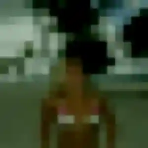 rencontre sexy à Audun-le-Tiche : photo de Aurore, 41 ans - inscription gratuite