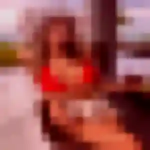 Rejoins Blandine, 40 ans à Audun-le-Tiche gratuitement