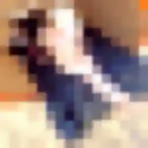 Photo de Estee à Audun-le-Tiche (33 ans) - rencontre sexy sans inscription