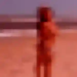 Giulia de Audun-le-Tiche, 45 ans - rencontre sexy sans lendemain