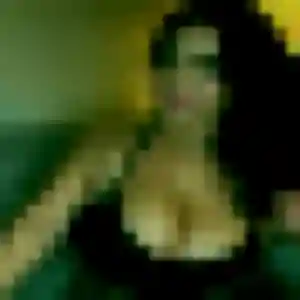 Profil de Helene à Audun-le-Tiche (25 ans) - rencontre sexy discret