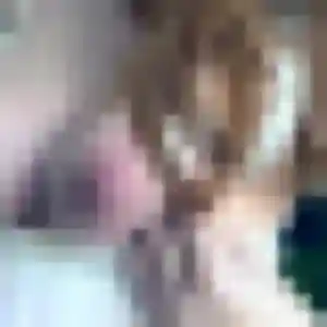 Isabella, 42 ans, veut un rencontre sexy à Audun-le-Tiche