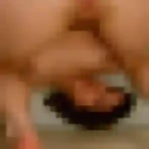 Photo privée de Tatyana, 36 ans à Audun-le-Tiche - rencontre coquine