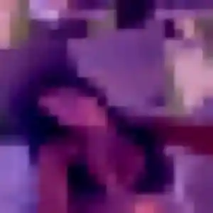 Flavia (22 ans) à Aulnay-sous-Bois propose une rencontre ce soir