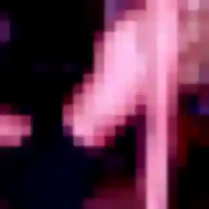Hilary, 28 ans, disponible à Aulnay-sous-Bois pour une rencontre coquine