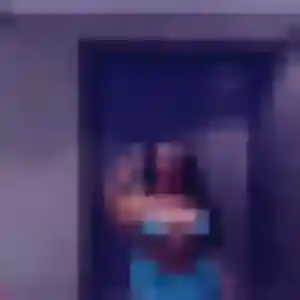 Kenza, fille de 42 ans cherche rencontre sexy à Aulnay-sous-Bois