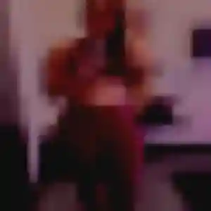 Priscilla (33 ans) à Aulnay-sous-Bois propose une rencontre ce soir