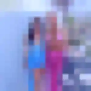 Rachel, 21 ans, veut un rencontre sexy à Aulnay-sous-Bois