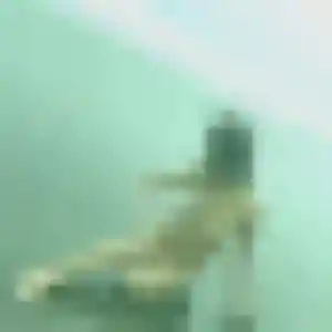 Ava de Aulnoy-lez-Valenciennes, 40 ans - rencontre sexy sans lendemain