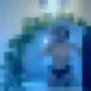 Rejoins Aisha, 23 ans à Aulnoye-Aymeries gratuitement