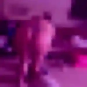 Christelle de Aulnoye-Aymeries, 42 ans - rencontre sexy sans prise de tête